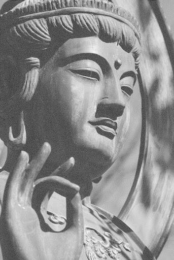 Buddha Wallpapers HD 3 تصوير الشاشة