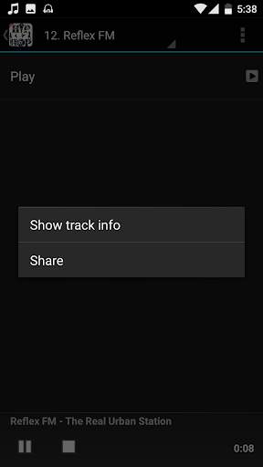 Hip Hop Music 2020 screenshot 5