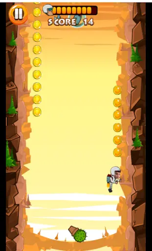 Rudra  Game скриншот 4