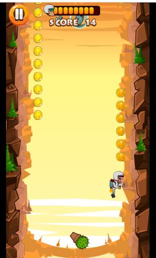 Rudra  Game скриншот 4