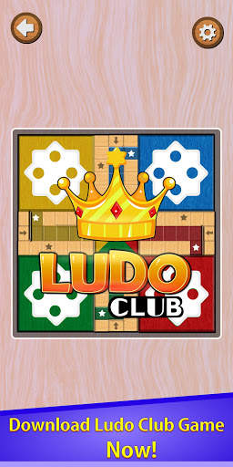Ludo Club, Free Download Ludo Club Fun Dice Game screenshot 6