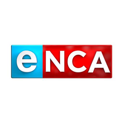 eNCA News 3.0.0