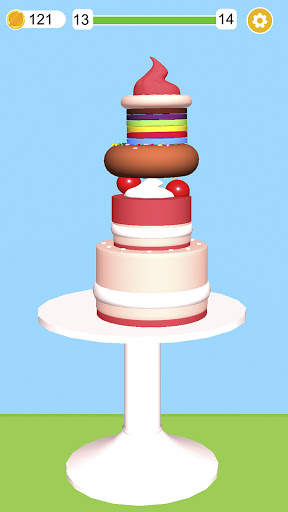 I DO : Wedding Mini Games screenshot 8