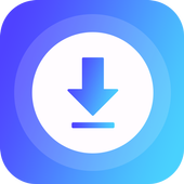 Video Downloader icon