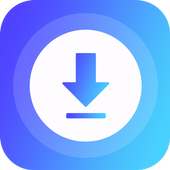 Video Downloader on 9Apps