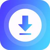 Video Downloader 1.0