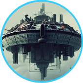 Big War icon