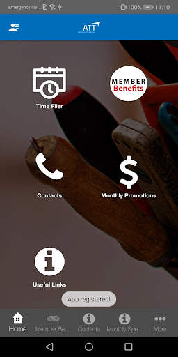 ATT screenshot 2