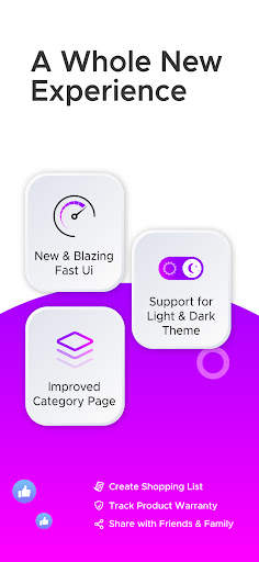D4D - Weekly Flyers screenshot 2