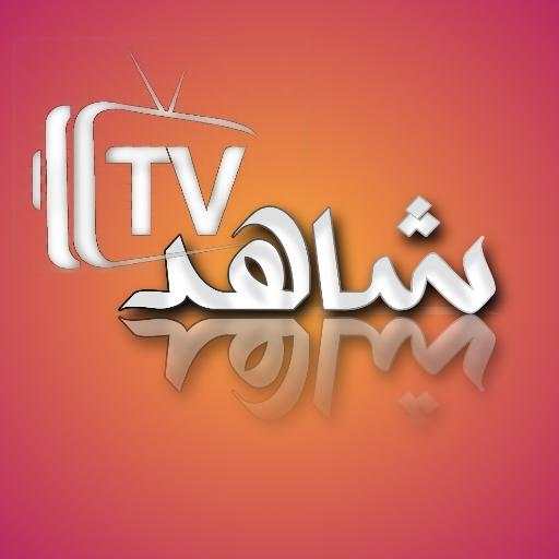 Shahid Tv 1.0.1