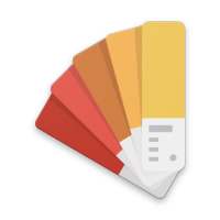 Button Designer - Development Tool For Android on 9Apps