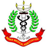 IMA Cochin icon