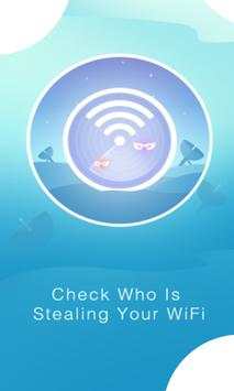 🔥 WIFI Booster Prank 2 screenshot 2