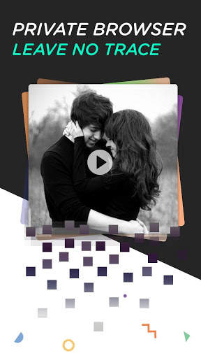 Privacy Vault– Hide Photos and Video Locker screenshot 6