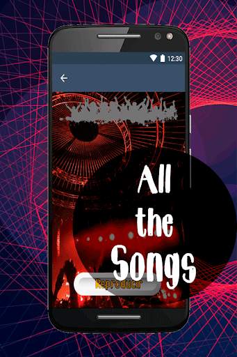 Download Videos And Music Free To My Phone Guide screenshot 4
