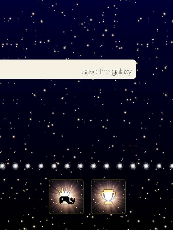 Nonogram galaxy screenshot 12
