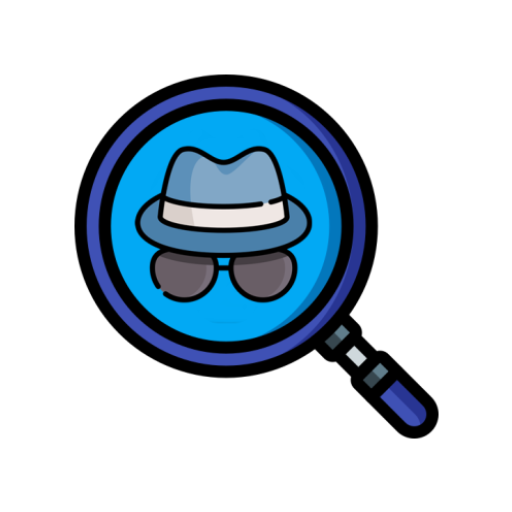 Online Tracker for WhatsApp icon
