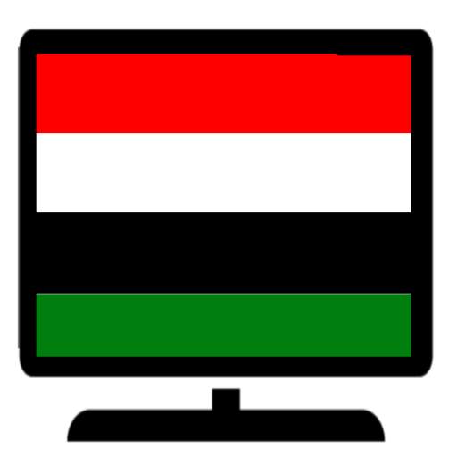 Orient Channels 1.0.0