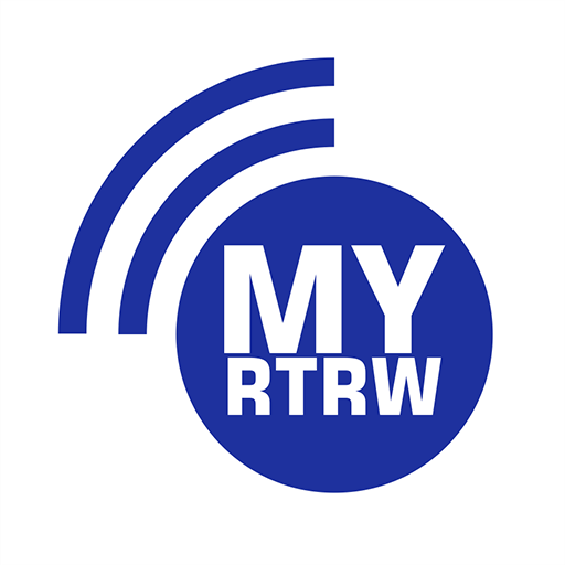 My WIFI icon
