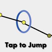 Killing time mini-games