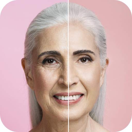 Face up - Face Editor 3.10