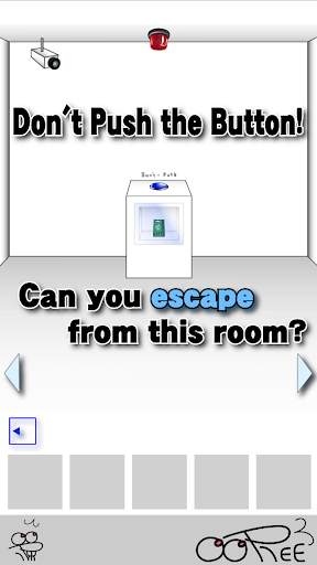 Don't Push the Button2 screenshot 2