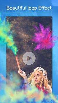 Loopgram - Live Photo Animator 4 تصوير الشاشة