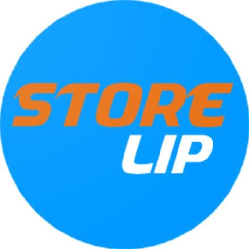 Stotelip Shopping 2.0.0