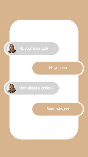 Baloo: Live Video Chat screenshot 3