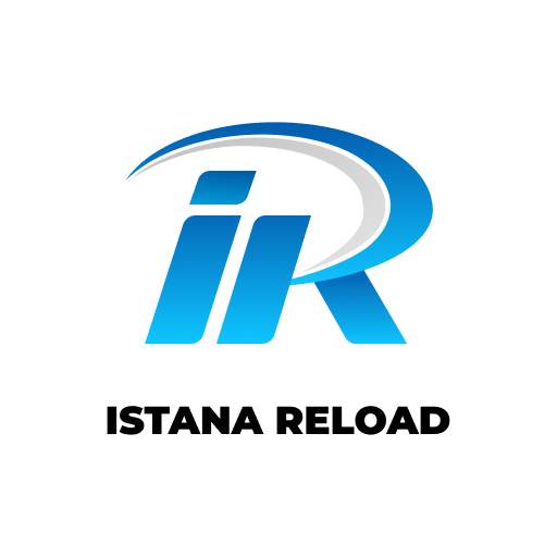 Istana Reload 0.21.0023