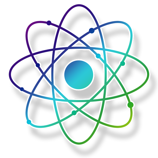 Density Mass Volume icon