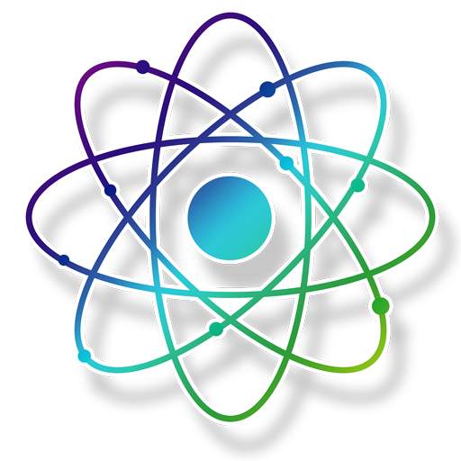 Density Mass Volume 3.7