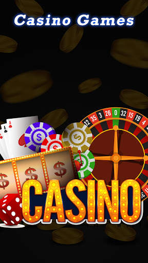 New Game App , Free Coins Tips, All New Games screenshot 4