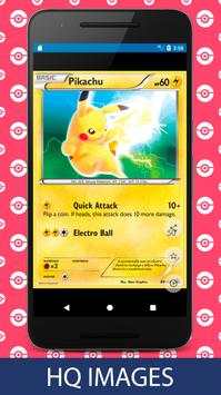 TCG Base screenshot 3