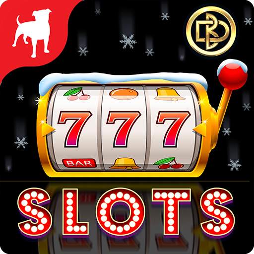 Black Diamond Casino Slots 1.5.72