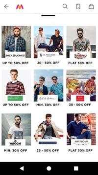 Easy Shopping screenshot 3