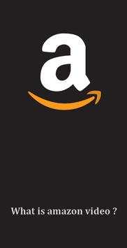 Guide for Amazon Prime video screenshot 3