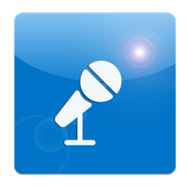 Karaoke Fun icon