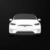 CarMap Launcher