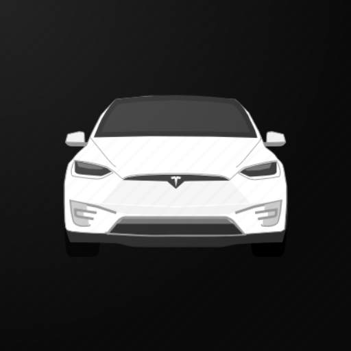 CarMap Launcher 1.5.2