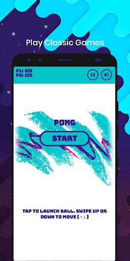 Cool One Level Games screenshot 2