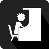 Super Piano Hero icon