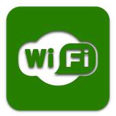 تسريع الويفي_SMART Wifi Prank 1.0