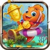 pacifi icon