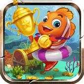 pacifi 1.0.0