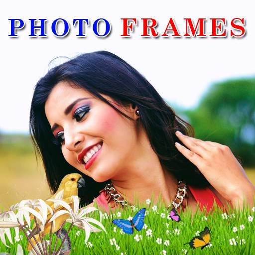 All Photo Frames 5.0