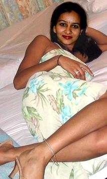 XX desi bhabhi screenshot 3