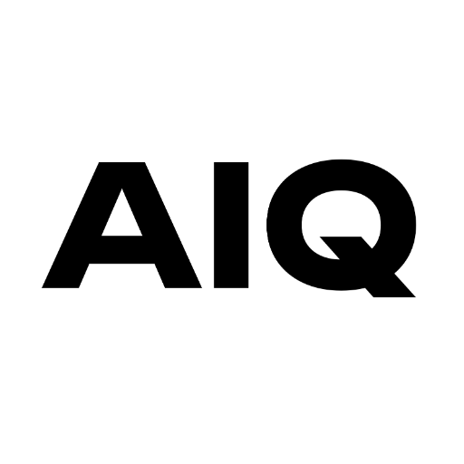AI Quiz: AI Quiz Game icon