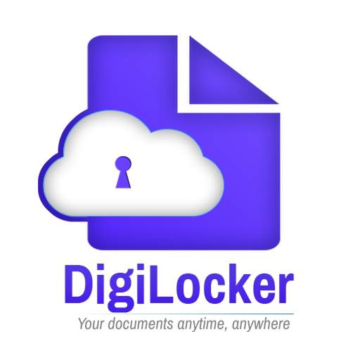 DigiLocker 7.4.0