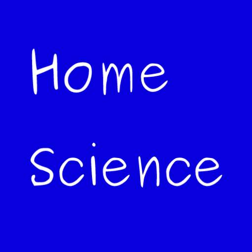 HomeScience Notes&Papers F1-F4 1.7 Oct 22
